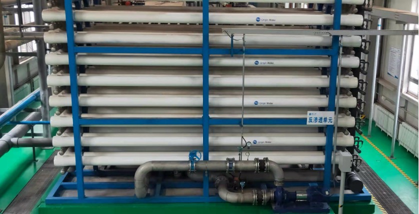 在线精品亚洲一区二区绿巨人