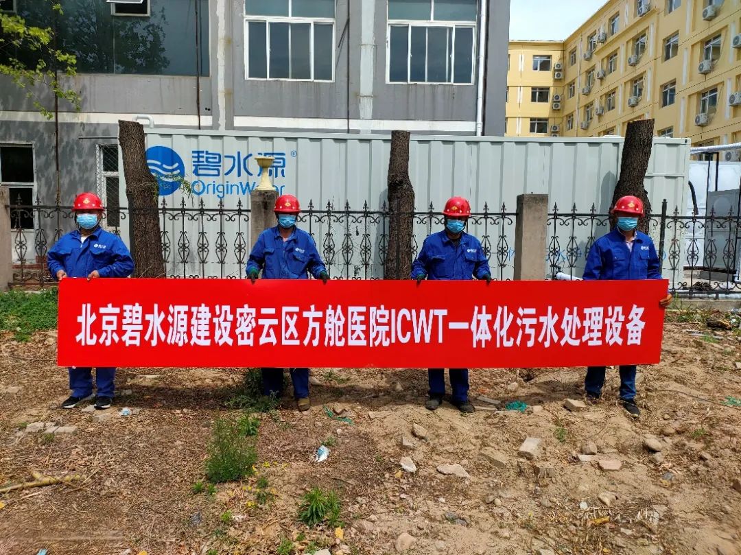 在线精品亚洲一区二区绿巨人