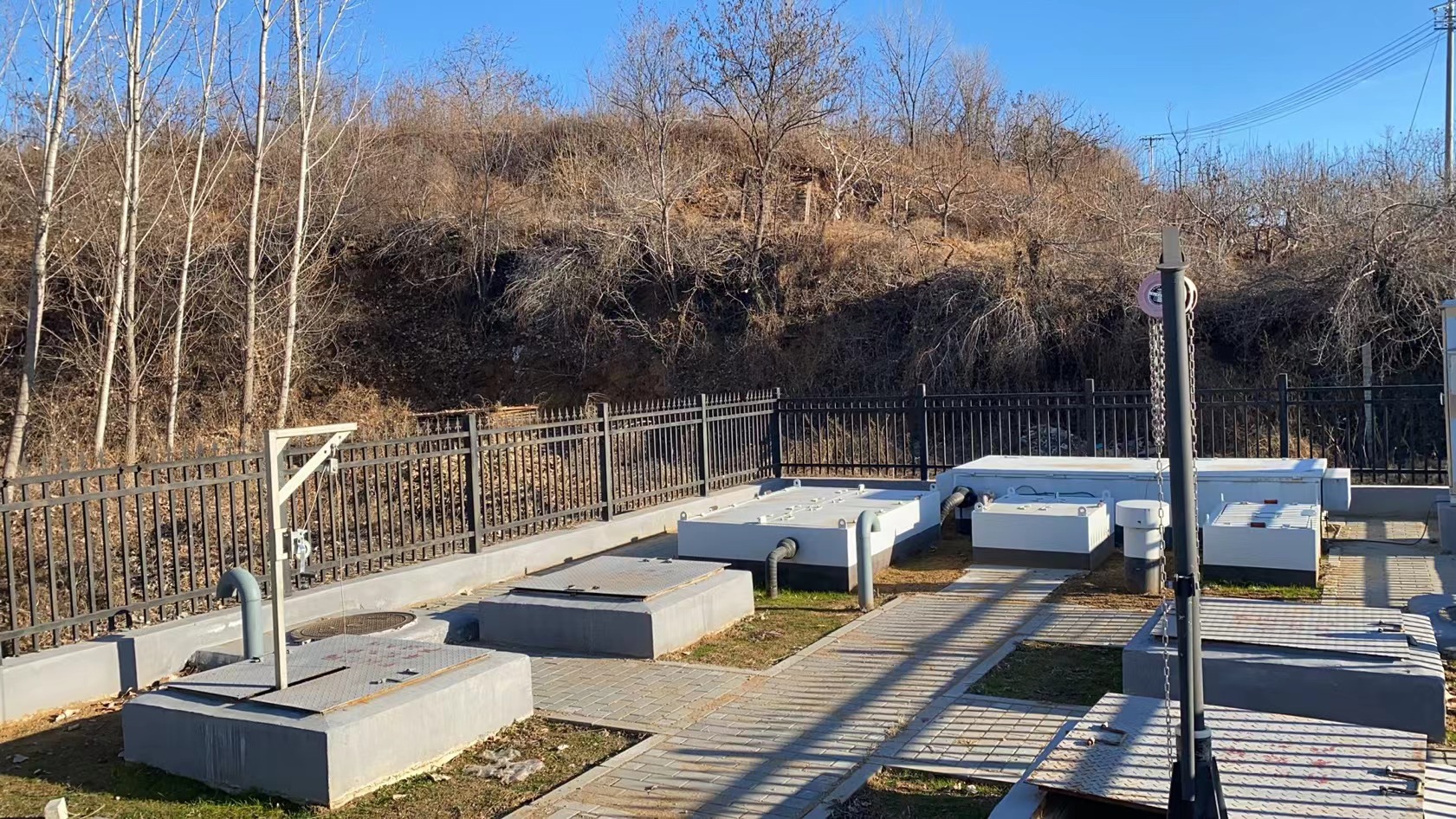 在线精品亚洲一区二区绿巨人