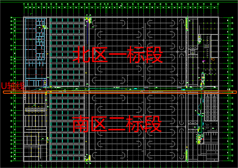 在线精品亚洲一区二区绿巨人
