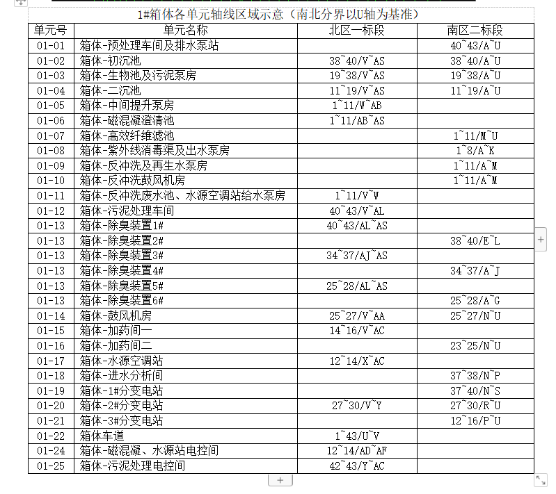 在线精品亚洲一区二区绿巨人