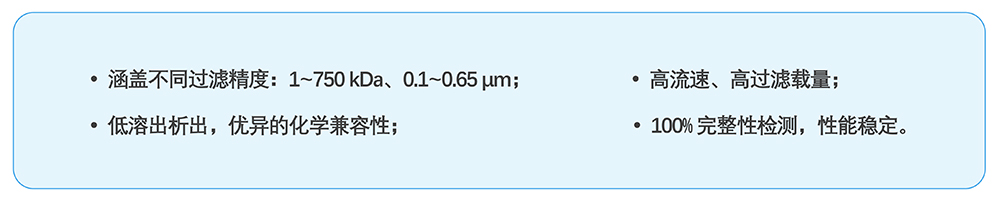 在线精品亚洲一区二区绿巨人