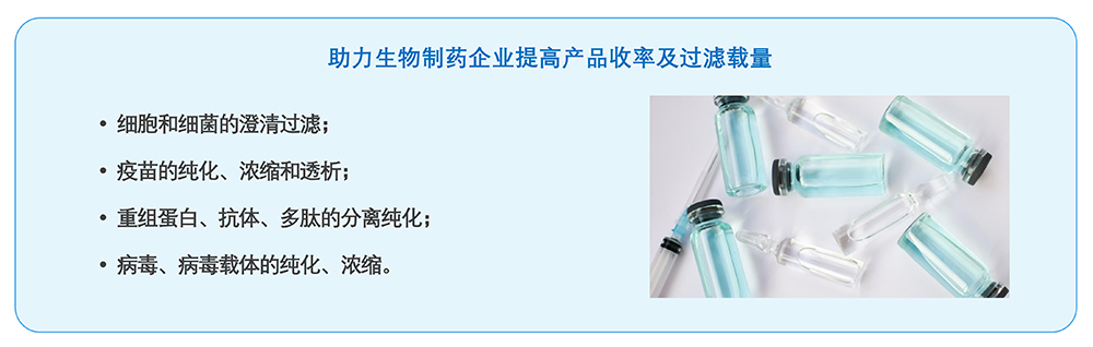 在线精品亚洲一区二区绿巨人