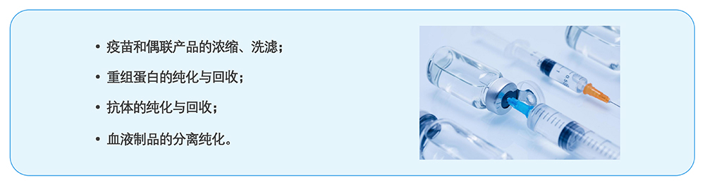 在线精品亚洲一区二区绿巨人