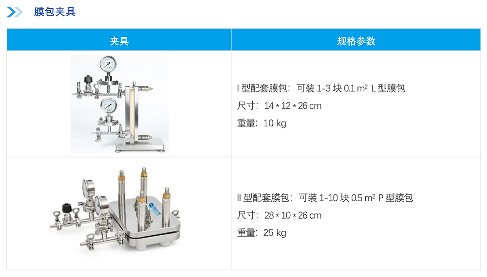 在线精品亚洲一区二区绿巨人