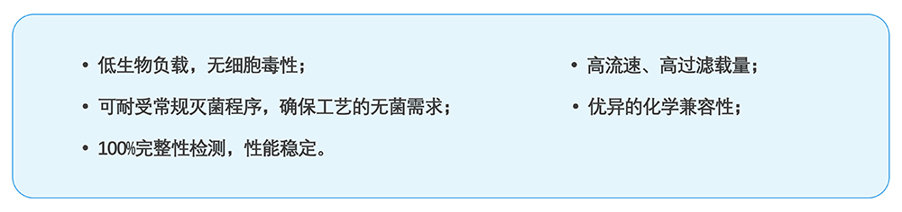 在线精品亚洲一区二区绿巨人