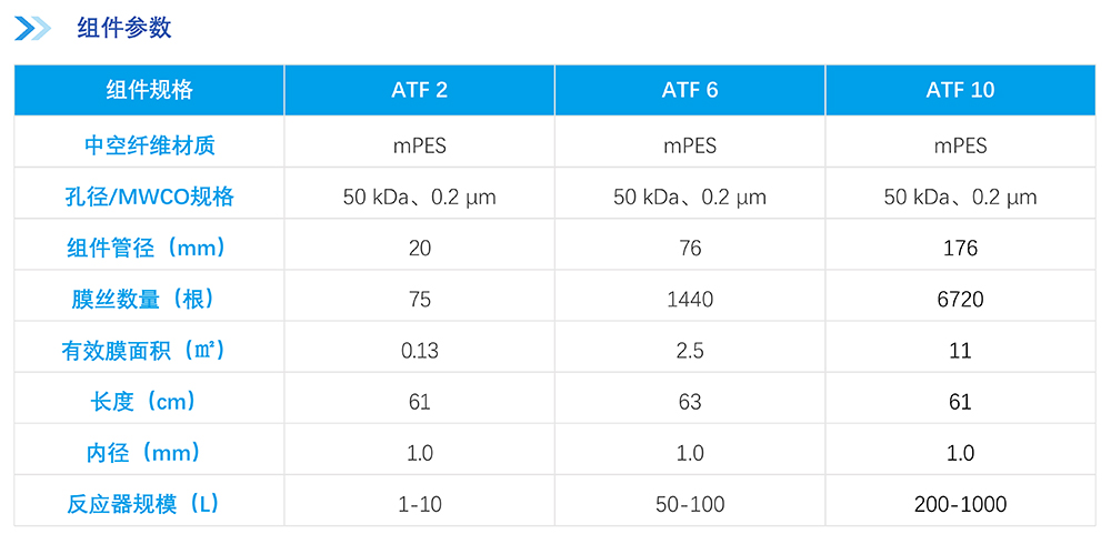 在线精品亚洲一区二区绿巨人