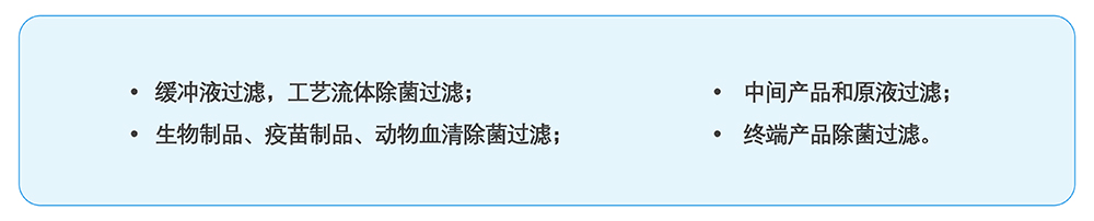 在线精品亚洲一区二区绿巨人