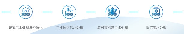 在线精品亚洲一区二区绿巨人