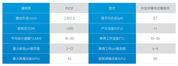 在线精品亚洲一区二区绿巨人