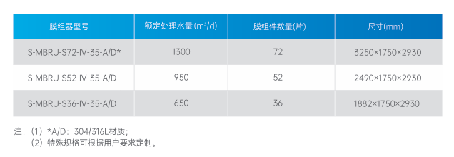 在线精品亚洲一区二区绿巨人