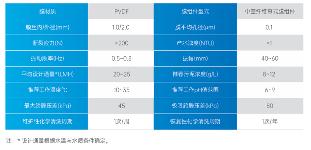 在线精品亚洲一区二区绿巨人