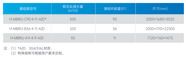 在线精品亚洲一区二区绿巨人