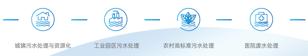 在线精品亚洲一区二区绿巨人