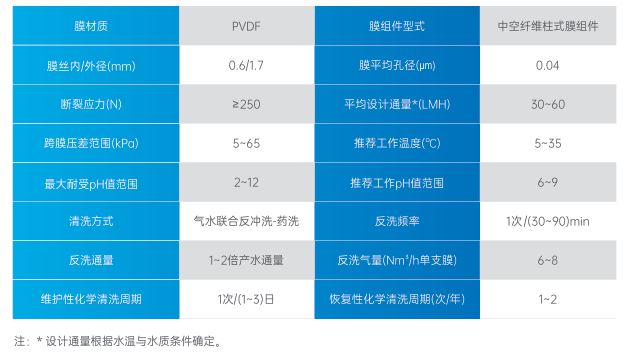 在线精品亚洲一区二区绿巨人