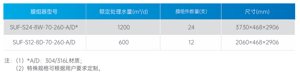 在线精品亚洲一区二区绿巨人