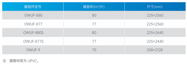 在线精品亚洲一区二区绿巨人