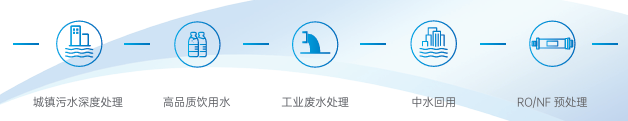 在线精品亚洲一区二区绿巨人