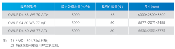 在线精品亚洲一区二区绿巨人