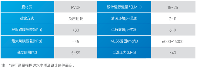 在线精品亚洲一区二区绿巨人