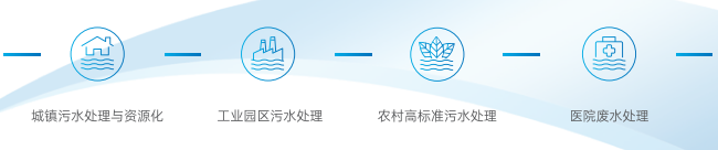 在线精品亚洲一区二区绿巨人