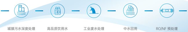 在线精品亚洲一区二区绿巨人