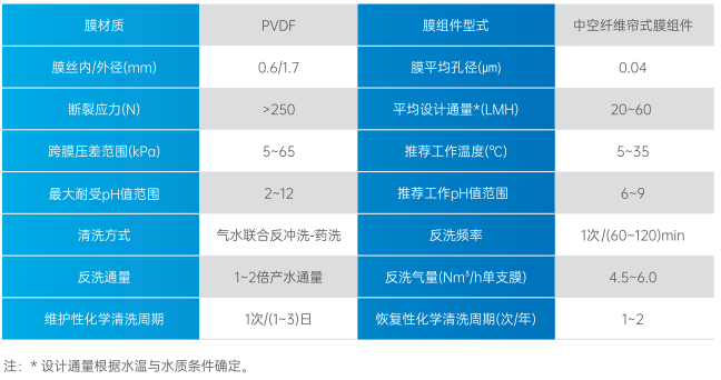 在线精品亚洲一区二区绿巨人