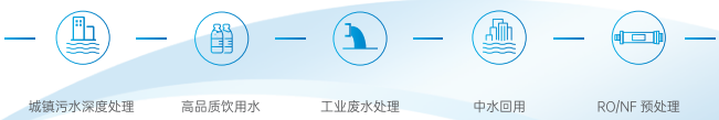 在线精品亚洲一区二区绿巨人
