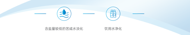 在线精品亚洲一区二区绿巨人