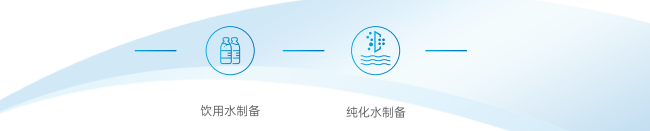 在线精品亚洲一区二区绿巨人
