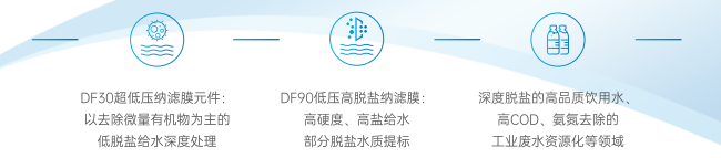 在线精品亚洲一区二区绿巨人