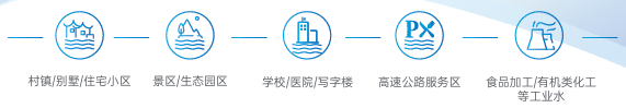 在线精品亚洲一区二区绿巨人