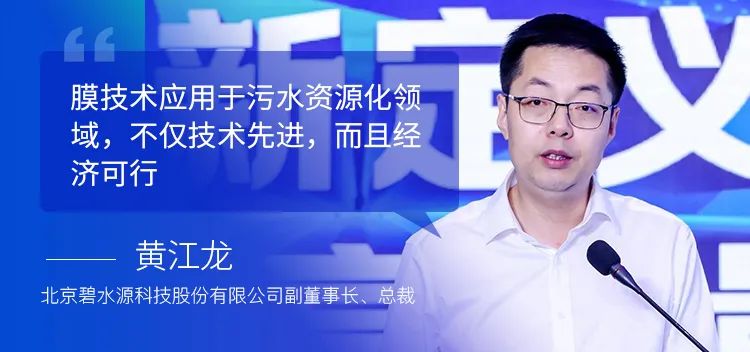 在线精品亚洲一区二区绿巨人